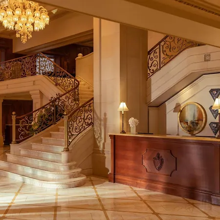 The Plaza, A Fairmont Hotel-2