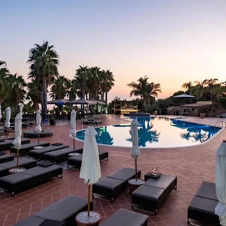 Baia Di Ulisse Wellness & Spa-3