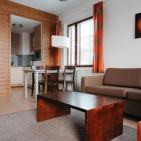 Lapland Hotels Riekonlinna-3