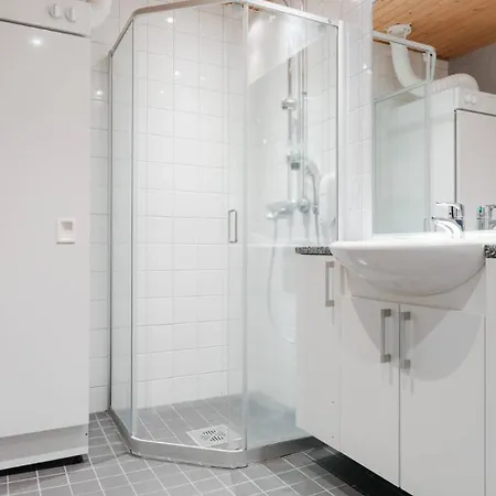 Lapland Hotels Riekonlinna-3