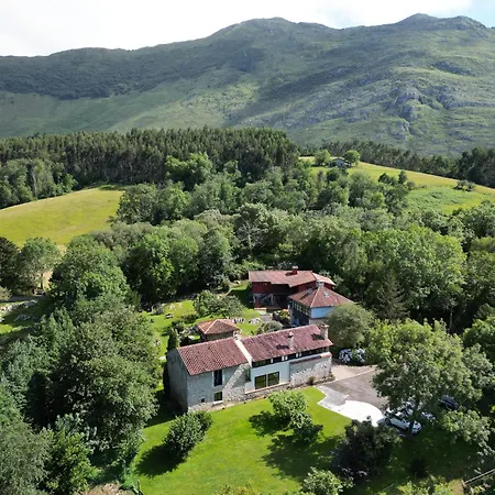 Amaicha Hotel Rural-3