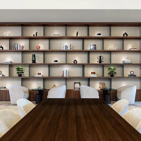 Yas Plaza Marina By Ihg-3