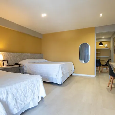 Paradise Flat-3
