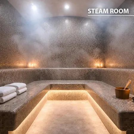 Grand Palace Brno - Small Luxury Hotels Of The World-3
