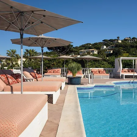 Althoff Hotel Villa Belrose-3