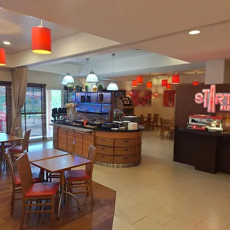 Hotel Ibis Setubal-2