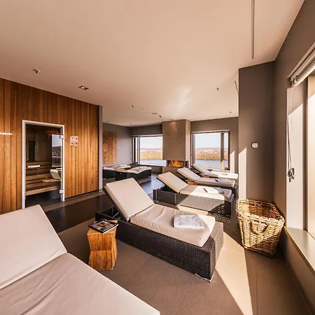 Van Der Valk Hotel Duesseldorf-3
