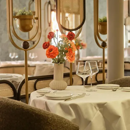 The Manor Amsterdam-2