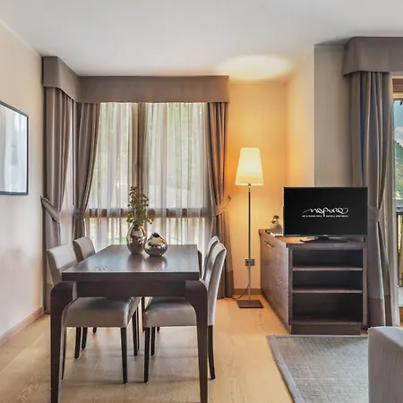 Art&Design Hotel Napura-3