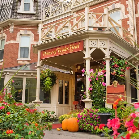 Prince Of Wales-3