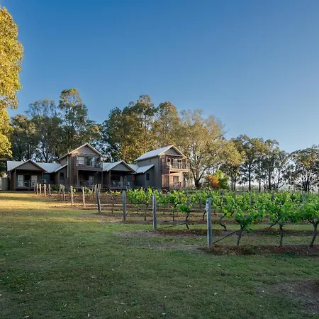 Hermitage Lodge-2