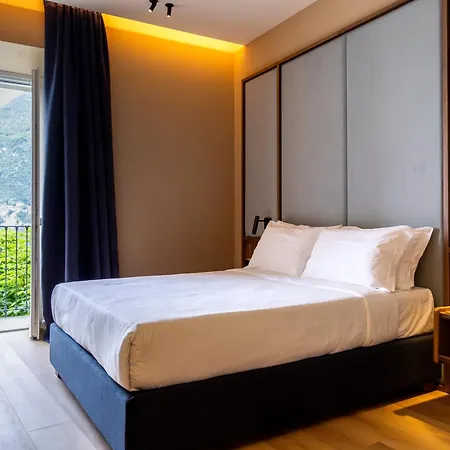 Hotel Vapore-3