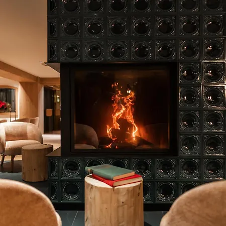 Sporthotel Floralpina-3