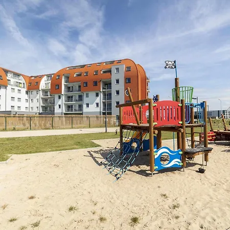 Ibis Styles Zeebrugge-3