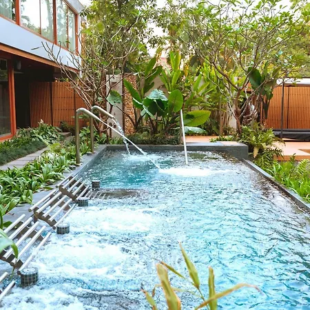 Sylvan Koh Chang-3