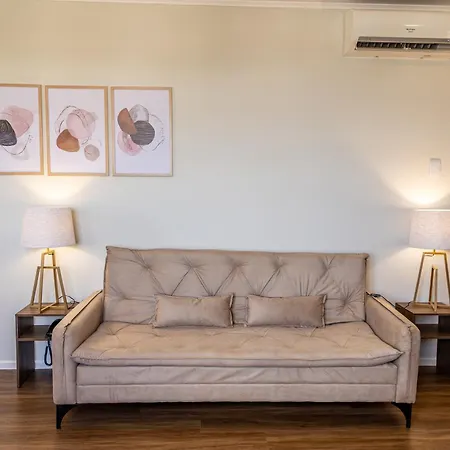 Marques Plaza Hotel-2