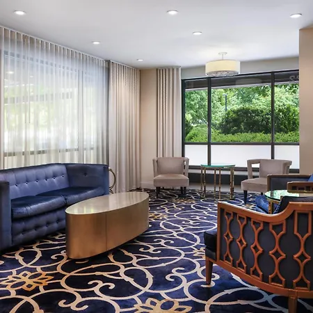 Best Western Premier Park Hotel-3