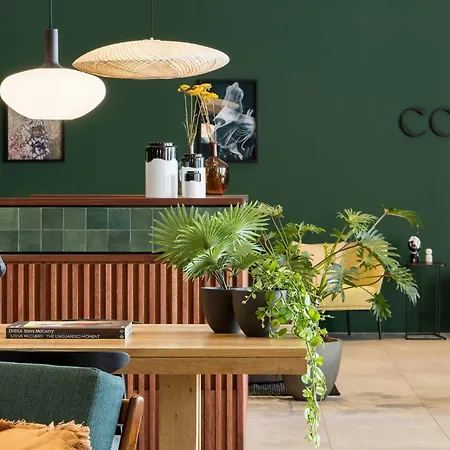 Cove Centrum-2