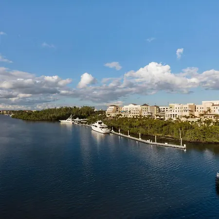 Wyndham Grand Jupiter At Harbourside Place-2