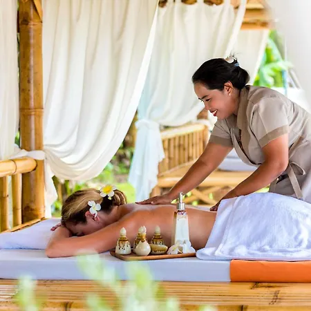 Outrigger Khao Lak Beach Resort-2