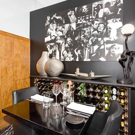 Ch Boutique Hotel, An Ascend Collection Hotel-3