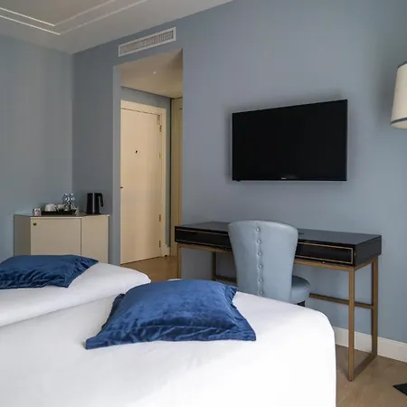 Turin Palace Hotel-2