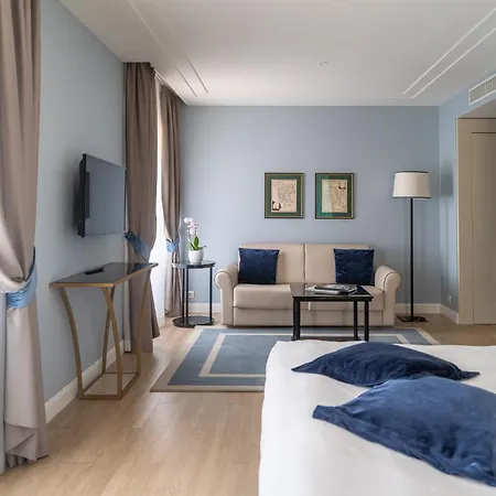Turin Palace Hotel-3