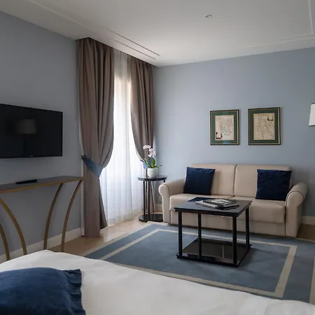 Turin Palace Hotel-3