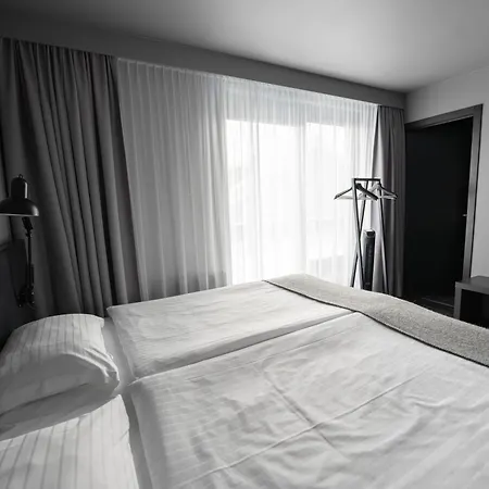 Skuggi Hotel By Keahotels-3