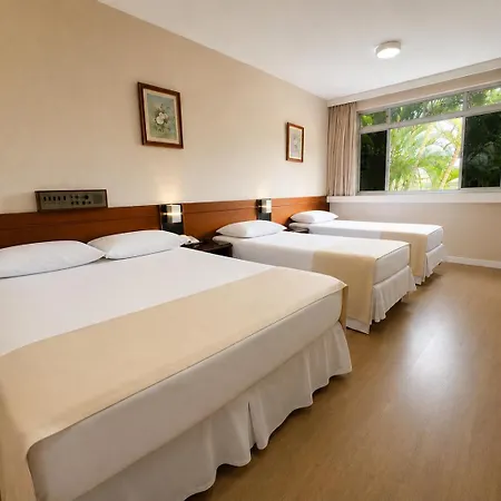 Lira Hotel-2