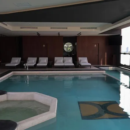 Domun Hotel-2