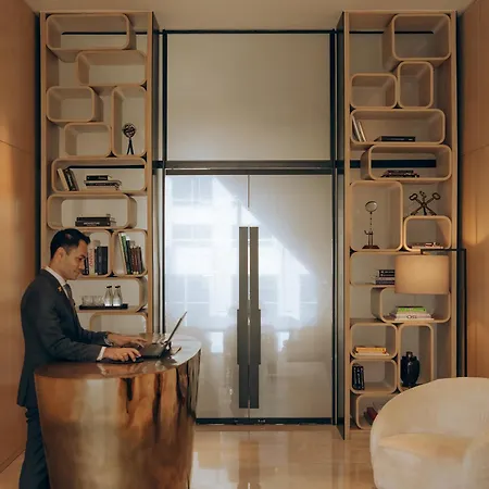 Park Hyatt Bangkok-3