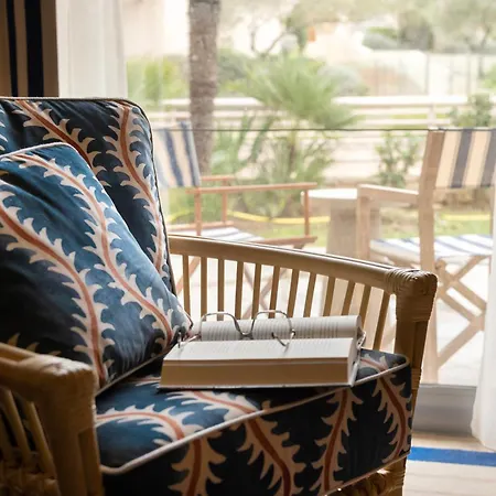 Grande Real Santa Eulalia Resort&Hotel Spa-3