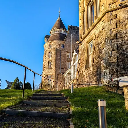 The Atholl Palace-2