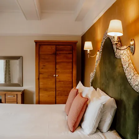 The Atholl Palace-3