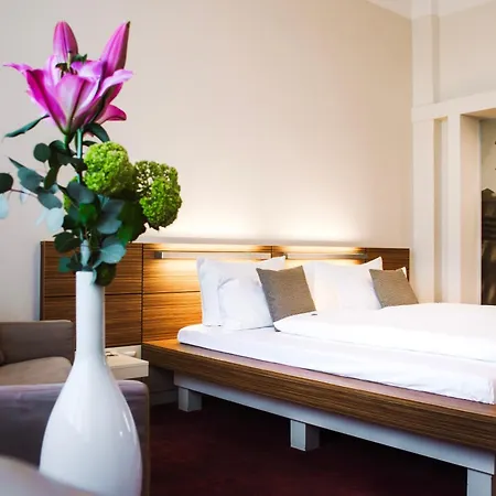 Hotel Prinzregent-3
