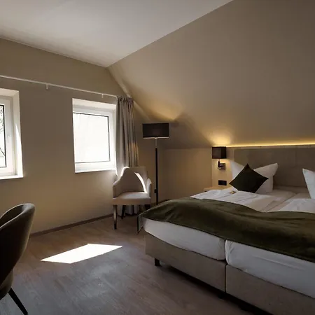 Seehotel Heidehof-3