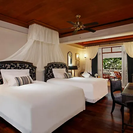 Centara Grand Beach Resort Hua Hin-2