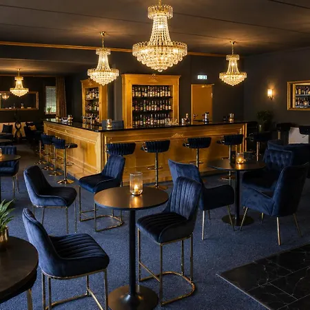 Parkhotel Waldschlösschen-2