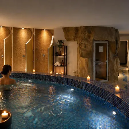 Virgilio Grand Hotel-2
