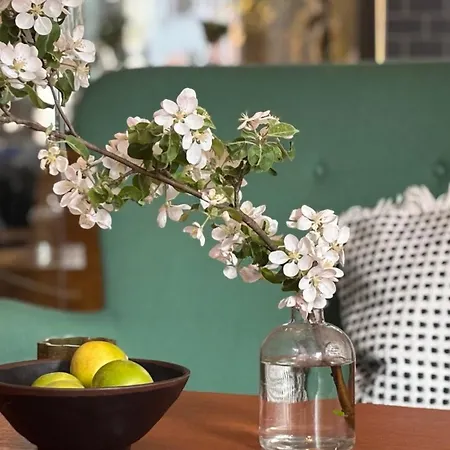 Home Hotel Grand Sundsvall-3