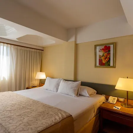 Hotel Conte-2
