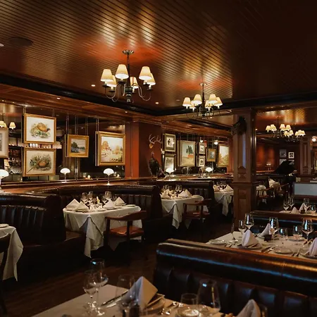 The Driskill-2