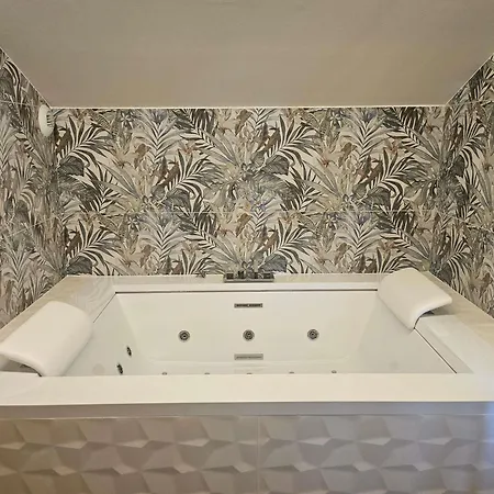 Mercure Albi Rives du Tarn-2