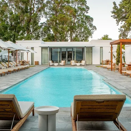 Erinvale Estate Hotel & Spa-2