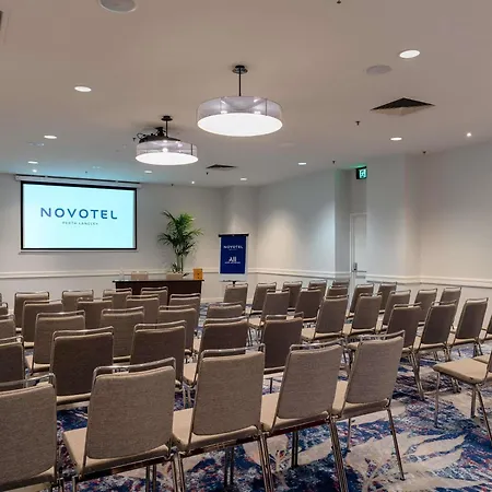 Novotel Perth Langley-2