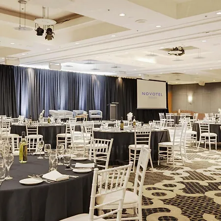 Novotel Wollongong Northbeach-3