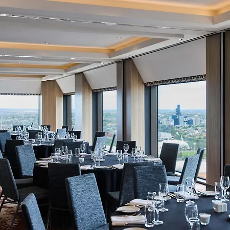 Sofitel Melbourne On Collins-3