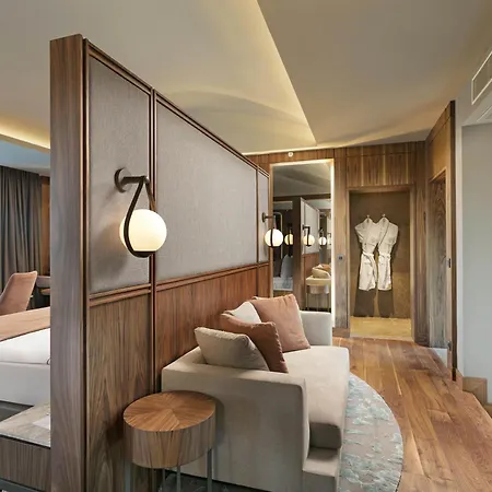 Rixos Sungate - The Land Of Legends Access-3