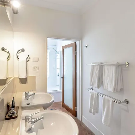 The Reef House Adults Retreat - Enjoy 28 Complimentary Inclusions-2